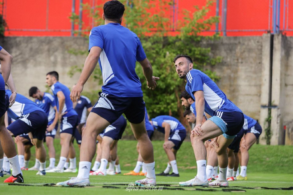 虽然江苏女 虽然江苏女