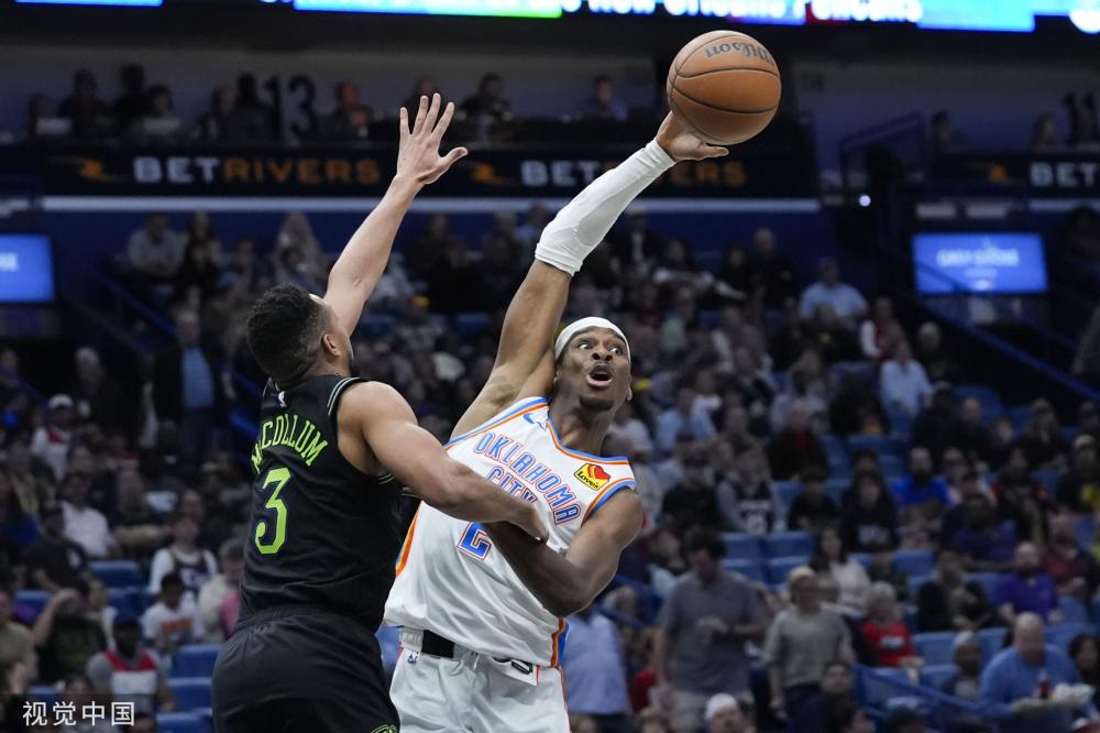 术的调整 术的调整