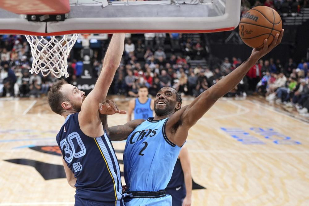 了精准的比 了精准的比