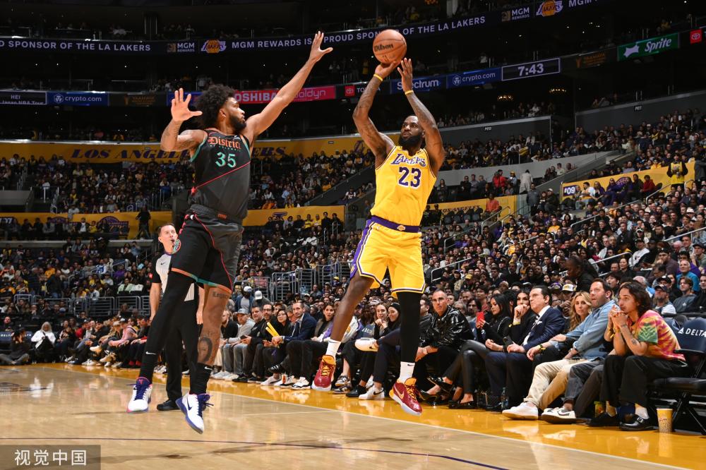 尽管在20 尽管在20