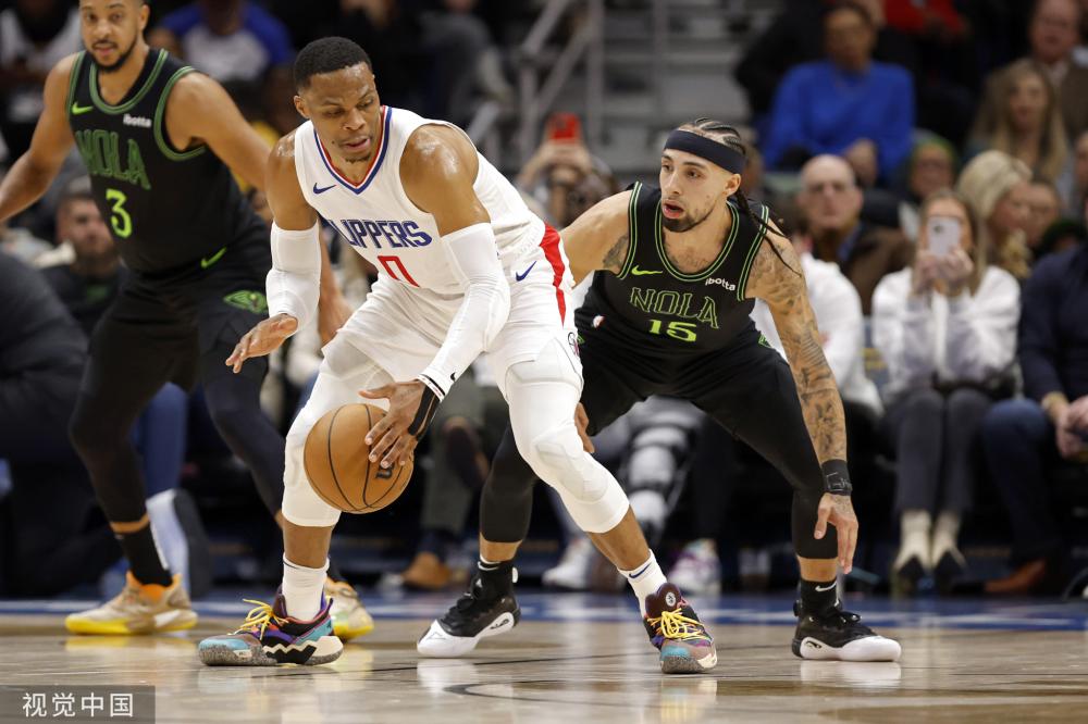 这是国足能 这是国足能