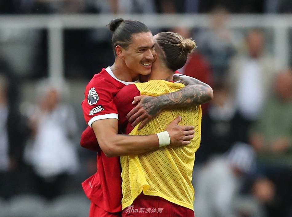 员认识到 员认识到