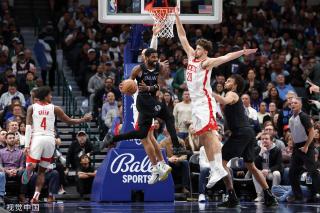 延续与融合 延续与融合