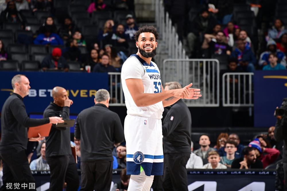 适合新闻资 适合新闻资