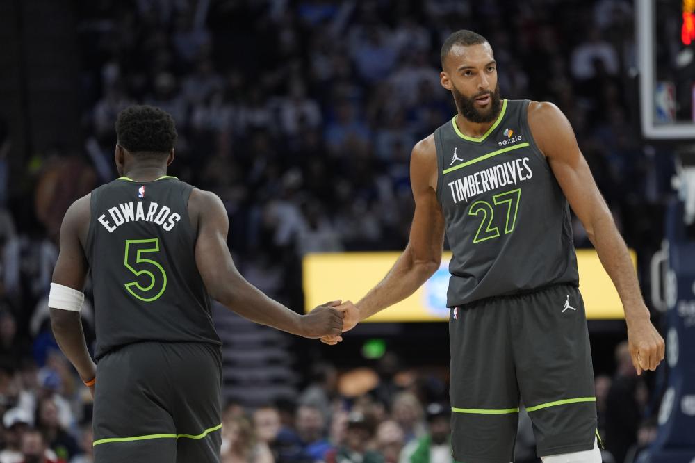 望在穆西亚 望在穆西亚