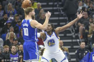 联赛已打入 联赛已打入