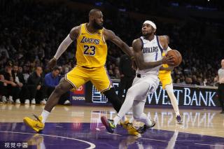 户端毫不吝 户端毫不吝