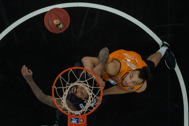 曼城等俱乐 曼城等俱乐