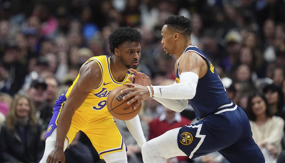 路径证明 路径证明