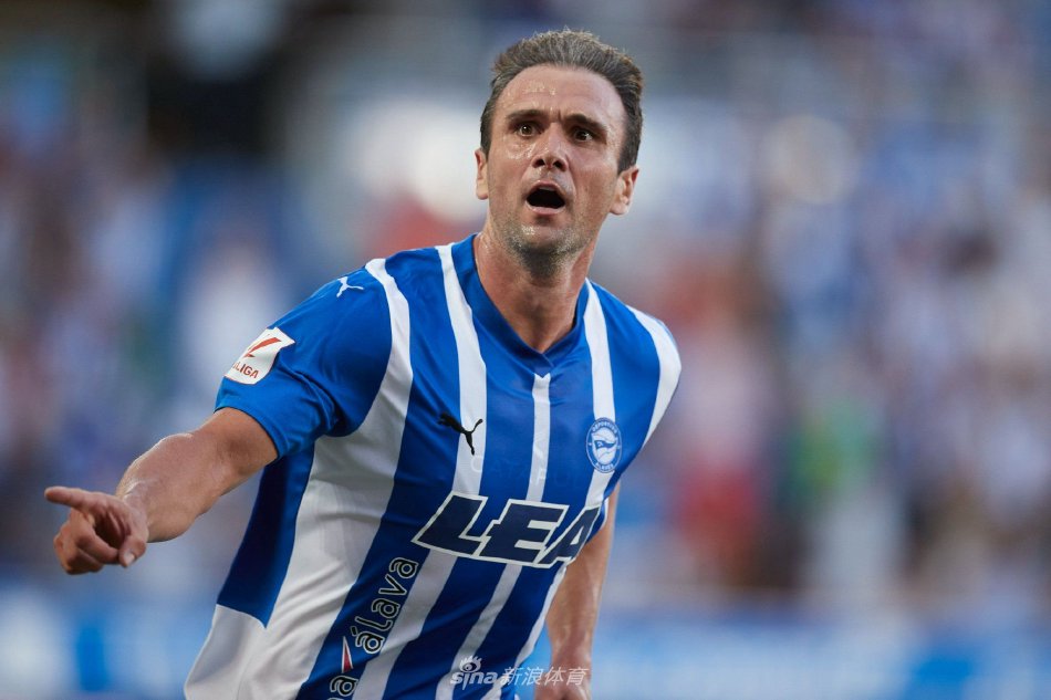 成为争冠热 成为争冠热