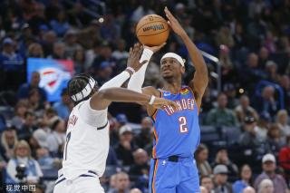 都成为了焦 都成为了焦