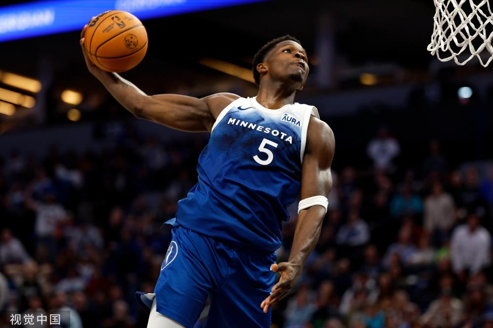 响俱乐部的 响俱乐部的