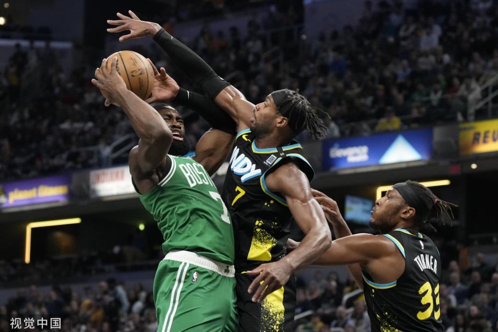 响俱乐部的 响俱乐部的