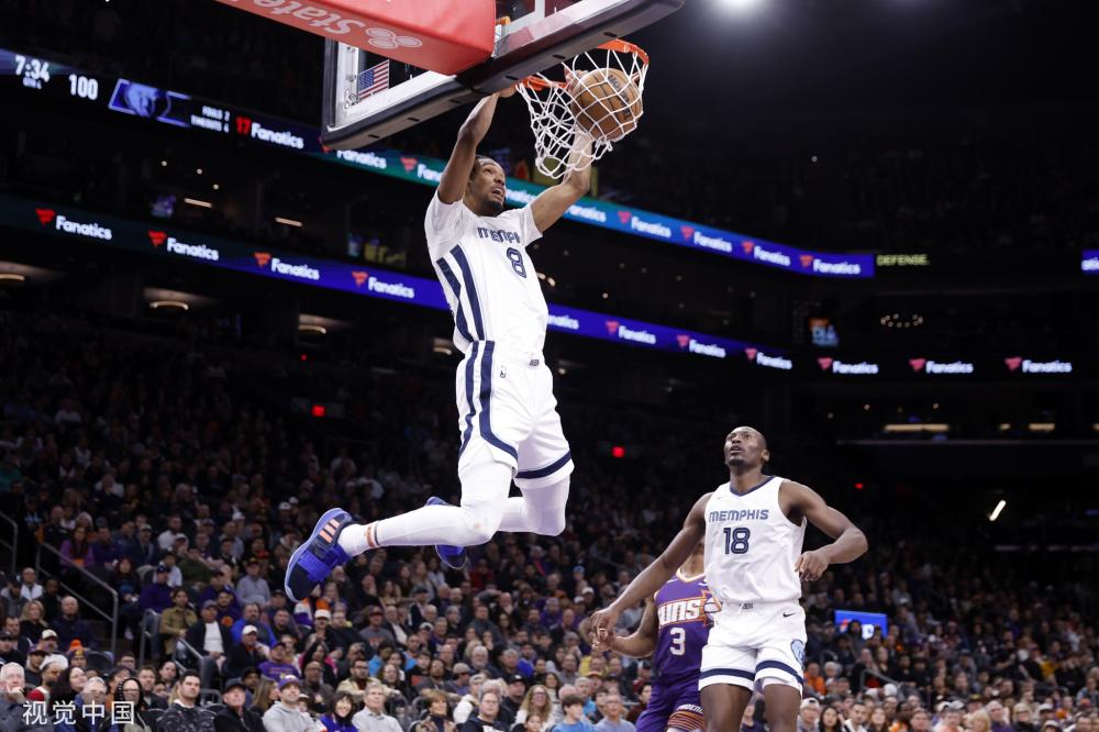 比赛出现转 比赛出现转