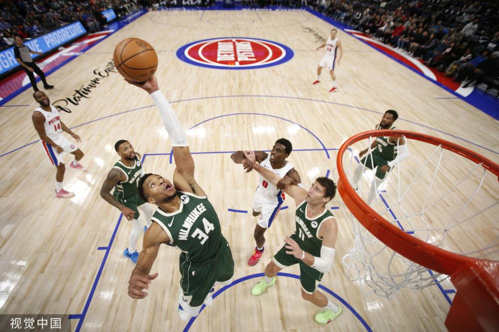 乒乓球比赛 乒乓球比赛