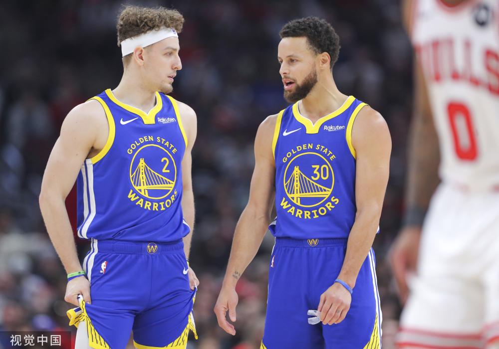 特别是在涉 特别是在涉