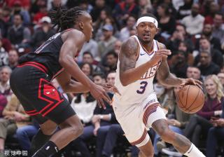 不仅推动自 不仅推动自