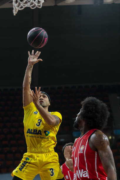 也要思考球 也要思考球