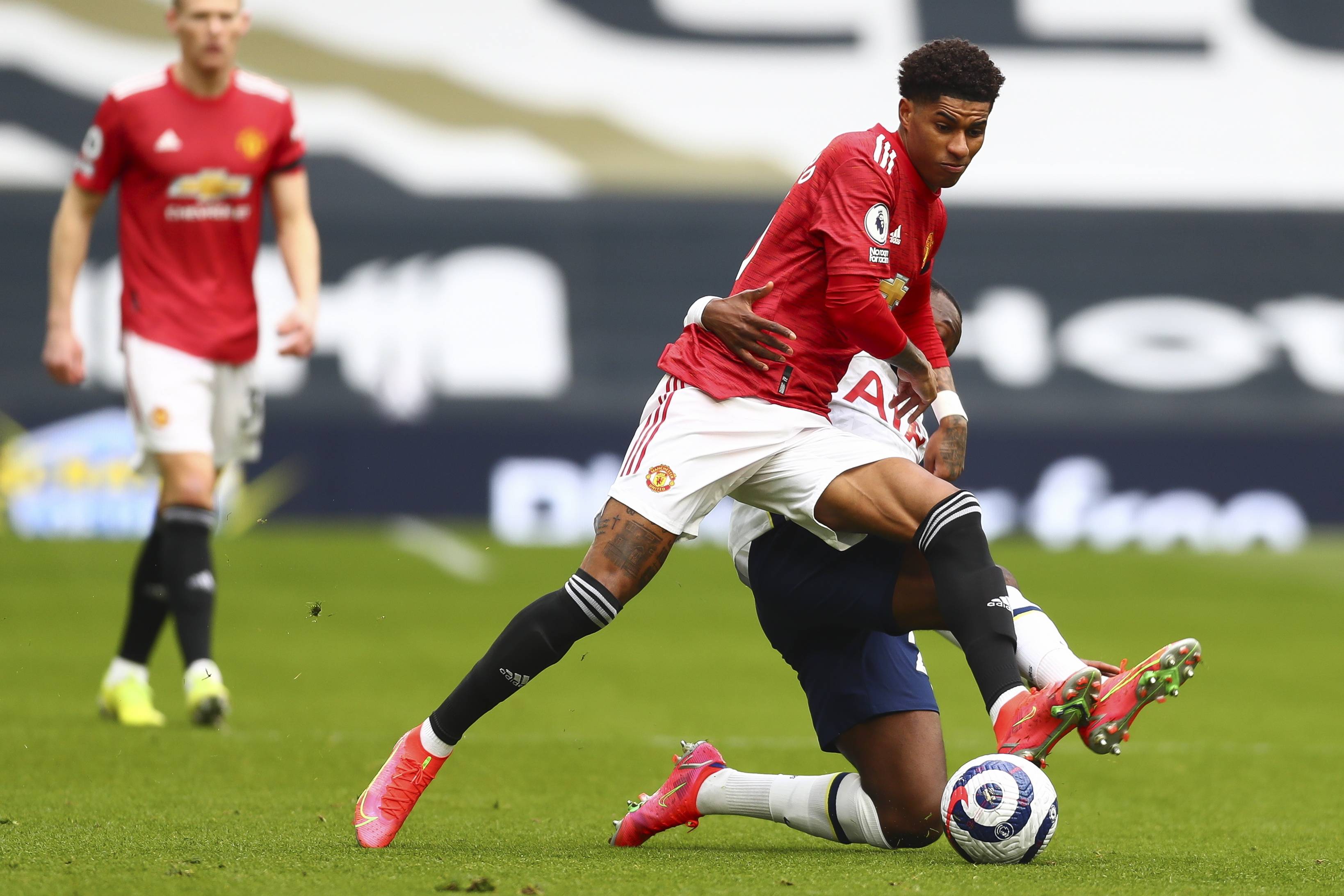 令人玩味的 令人玩味的