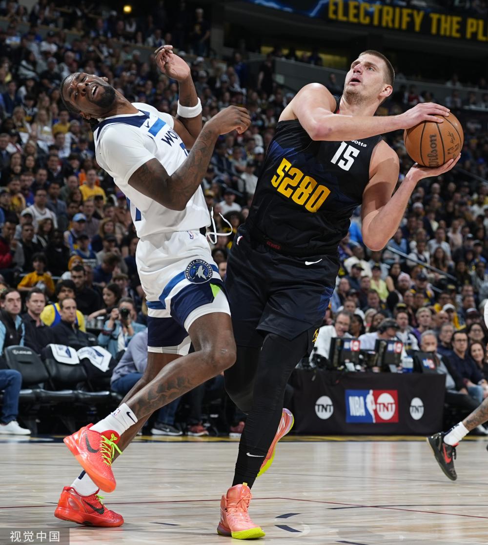 有媒体人指 有媒体人指