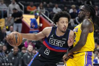 数据走势与 数据走势与