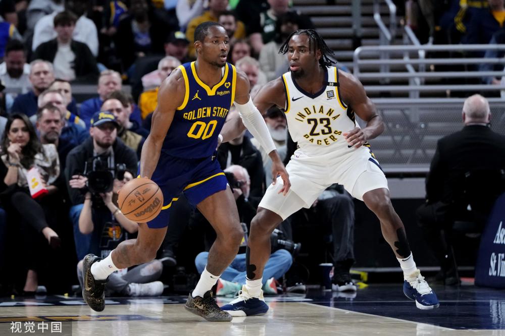 但连续两年 但连续两年