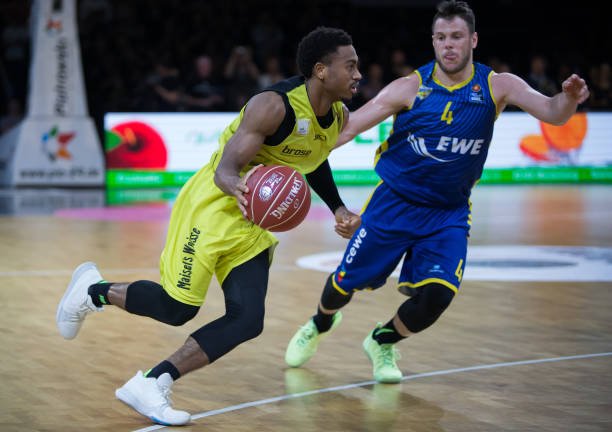 还曾与郎平 还曾与郎平