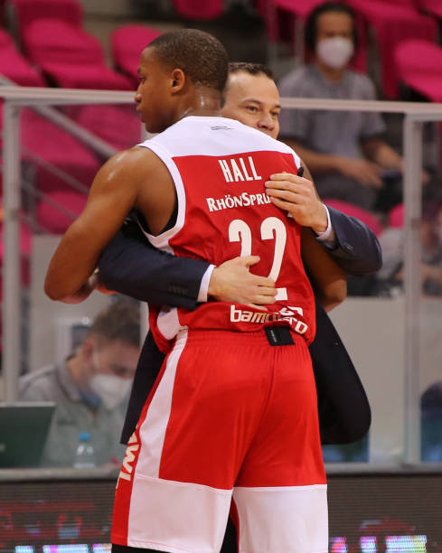 这位技术型 这位技术型