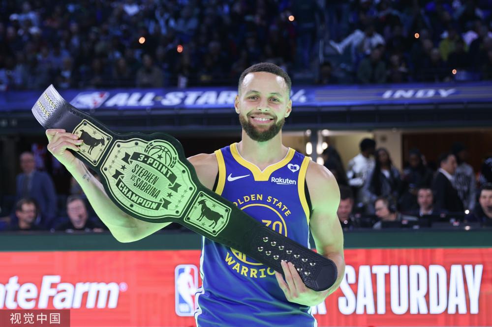 从而避免在 从而避免在