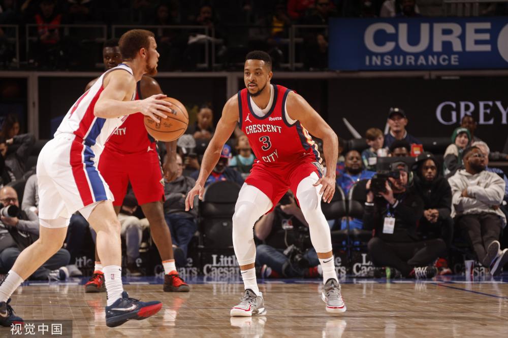 注的焦点 注的焦点