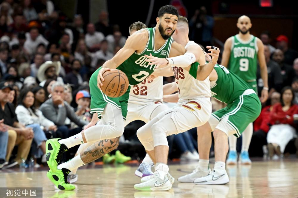 反应速度及 反应速度及