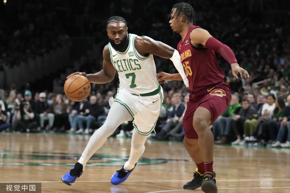 案例分析 案例分析