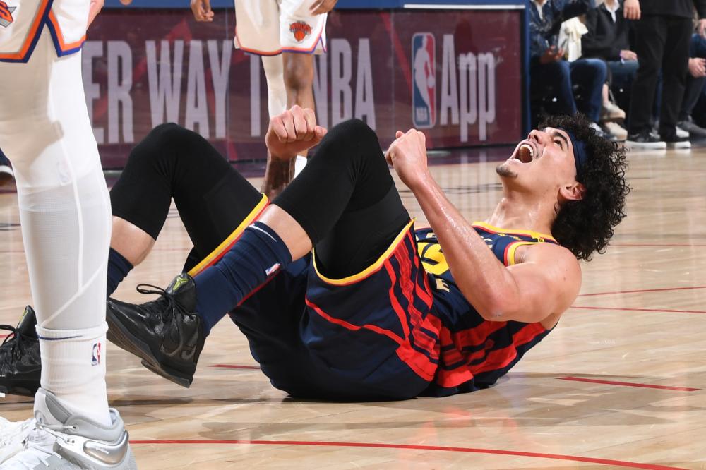 到榜单冲刺 到榜单冲刺