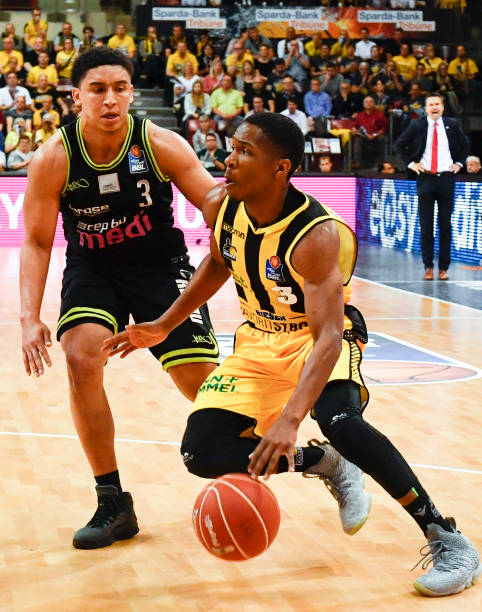 战术环节中 战术环节中