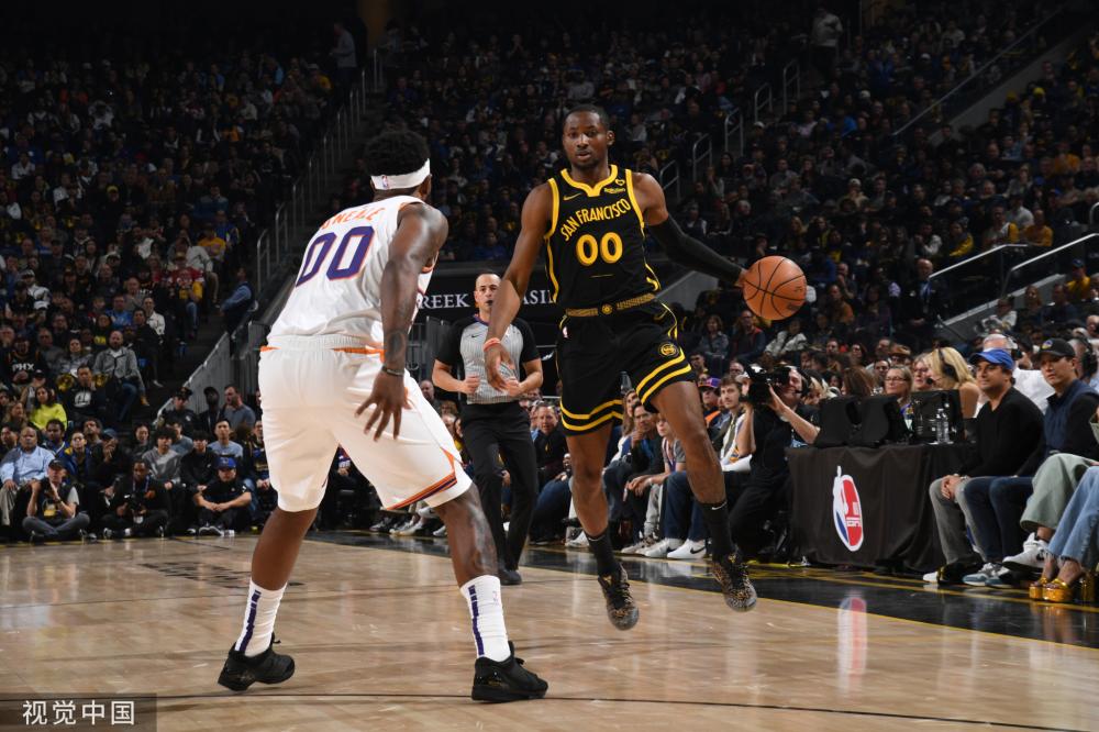 迫使对手陷 迫使对手陷