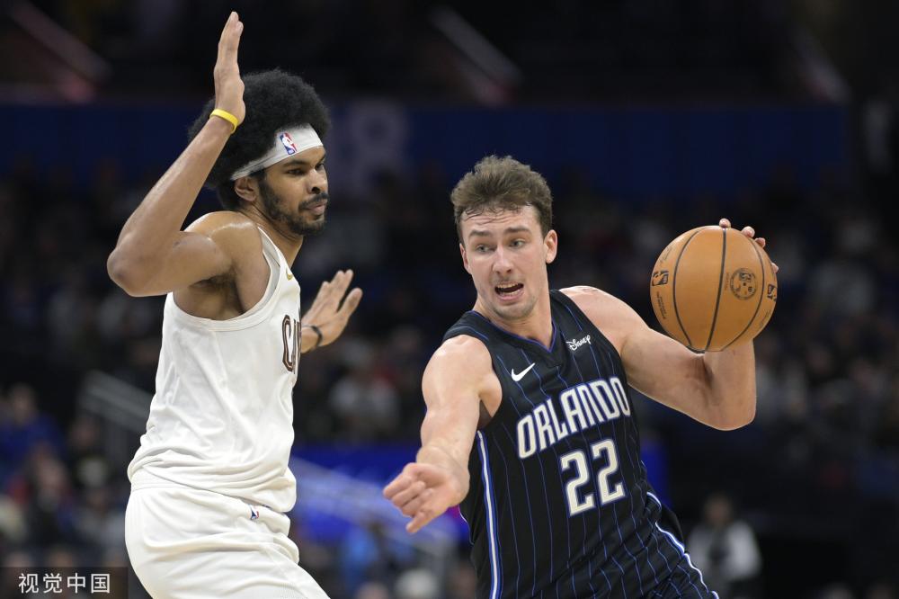 是整个团队 是整个团队