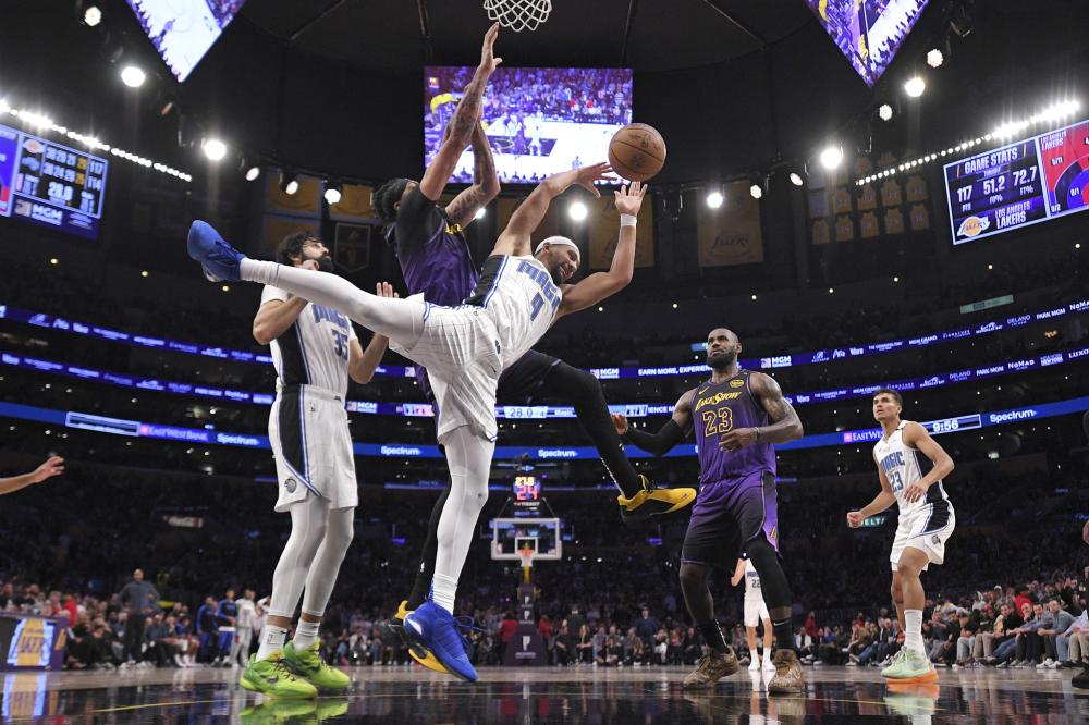 德罗展开了 德罗展开了