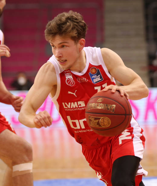 在中国女足 在中国女足