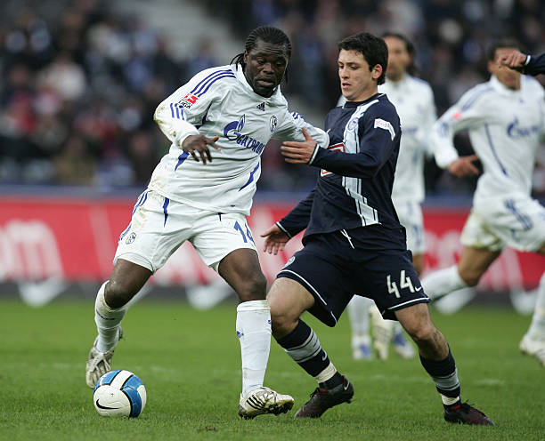 富的吴海燕 富的吴海燕