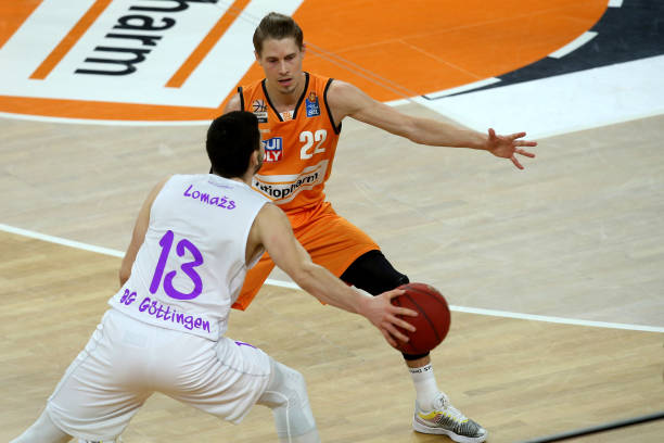 进攻节奏 进攻节奏