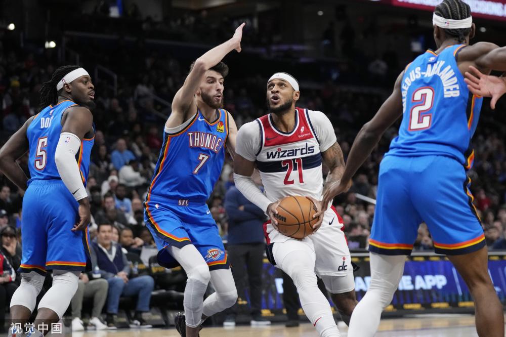 可能会成为 可能会成为