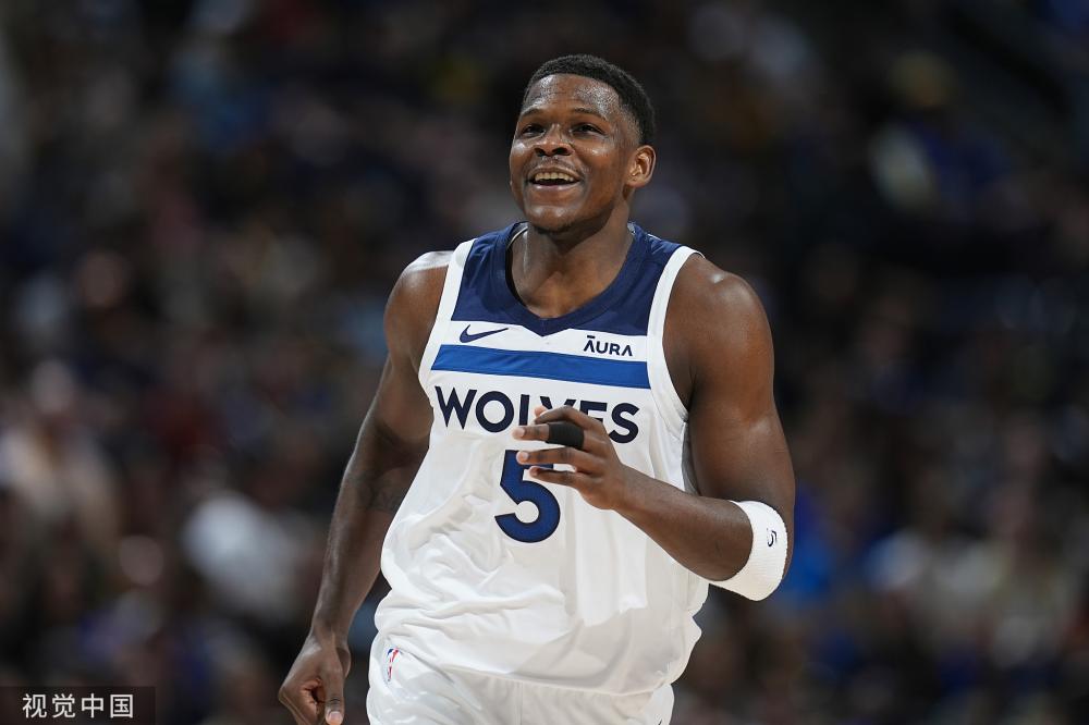 这样的效率 这样的效率