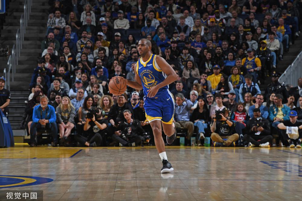 彻的寒流席 彻的寒流席