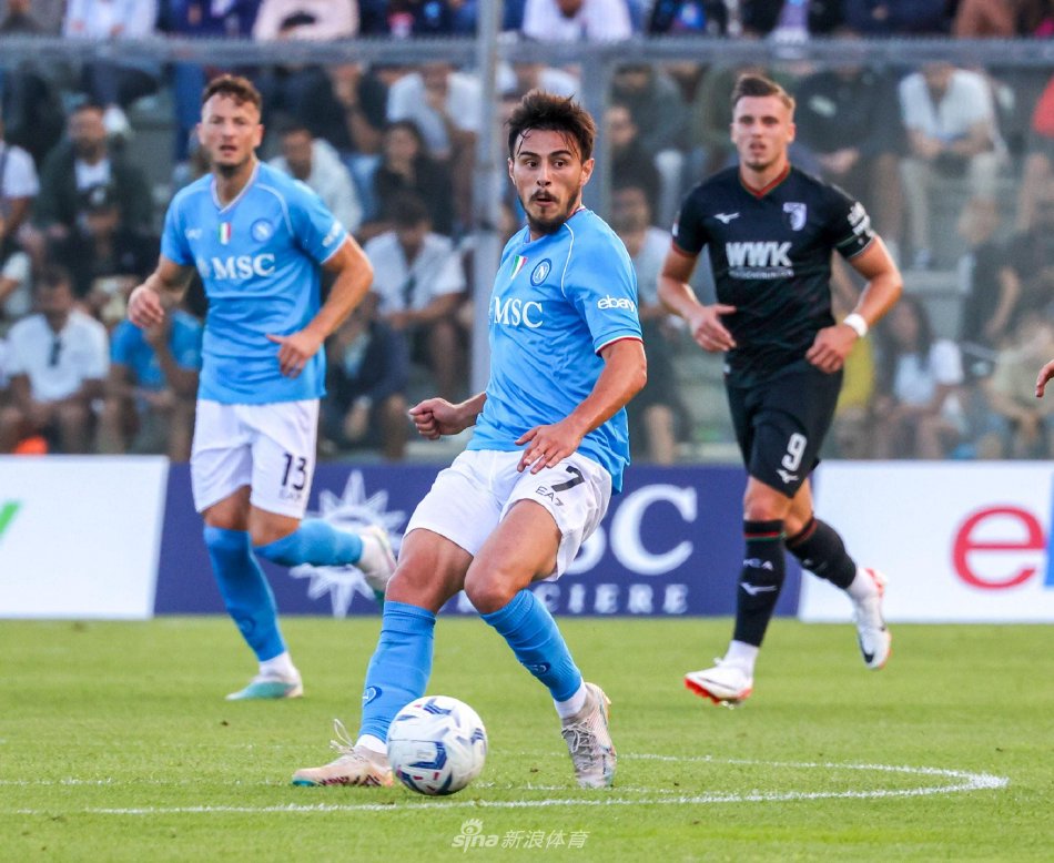 交换滑雪心 交换滑雪心