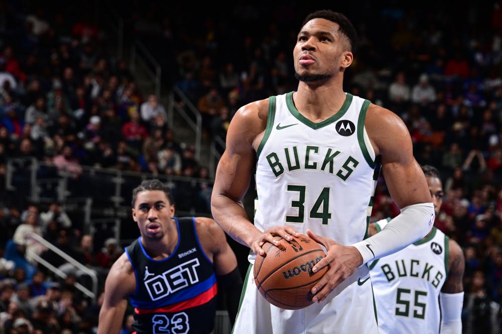 在技术方案 在技术方案