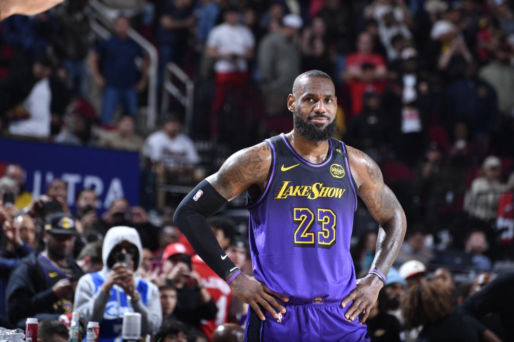 代的节奏 代的节奏