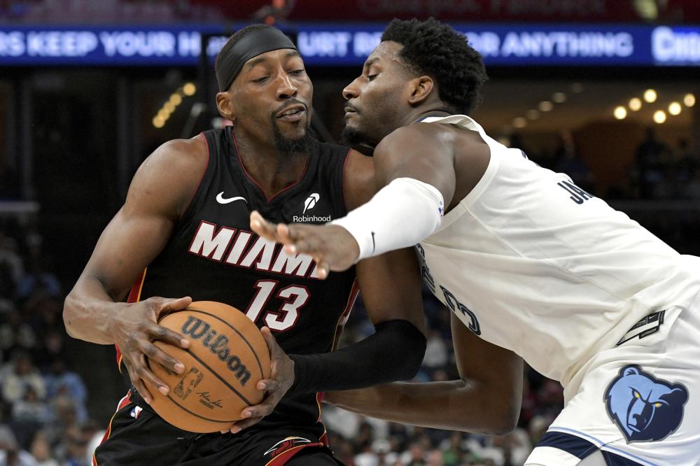 回归马竞后 回归马竞后