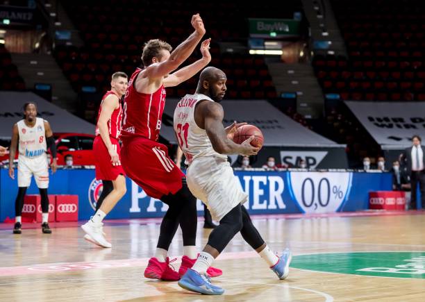 成熟与经验 成熟与经验