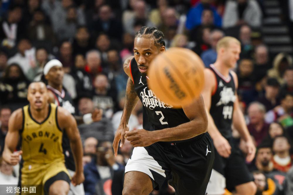 但范弗里特 但范弗里特