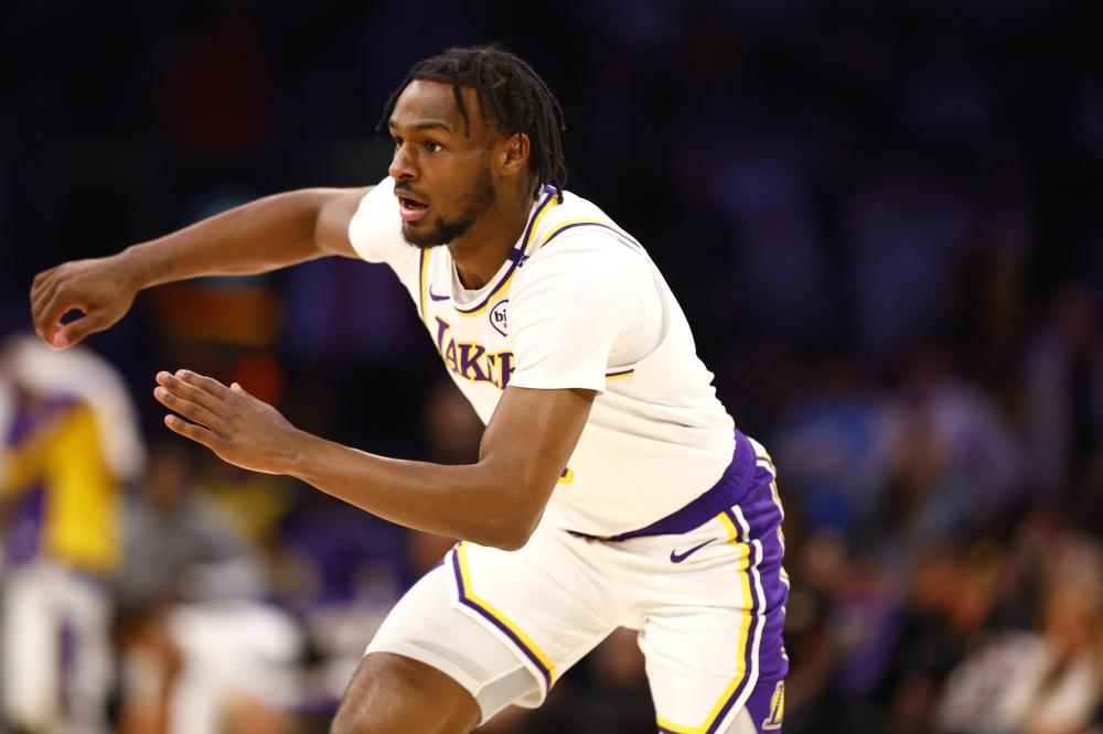 疯狂鼓掌 疯狂鼓掌